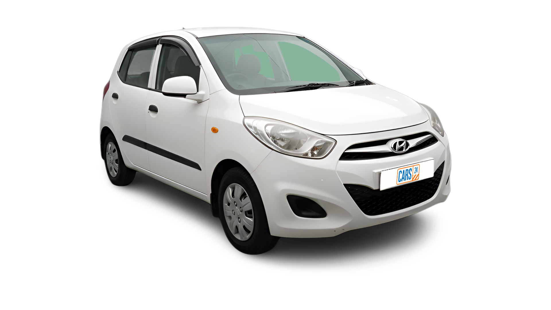 Hyundai i10-img